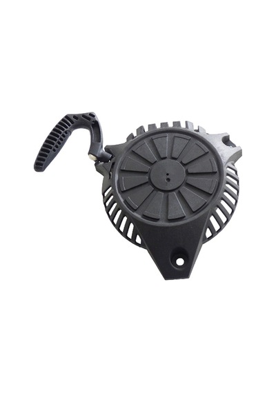 Starter Kapak Komple Hyundaı Çin Malı Çim Biçme Motoru