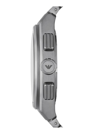 Emporio Armani Ar11560 Erkek Kol Saati