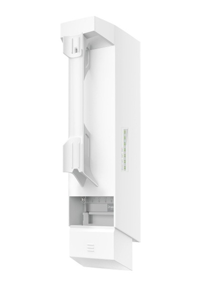Tp-lınk Omada Eap100 3 Port 300 Mbps Outdoor Brıdge Kıt