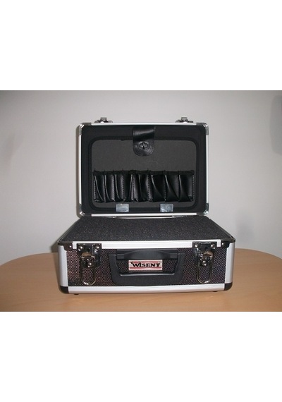 Fotoğraf Makinesi Taşıma Çantası Case