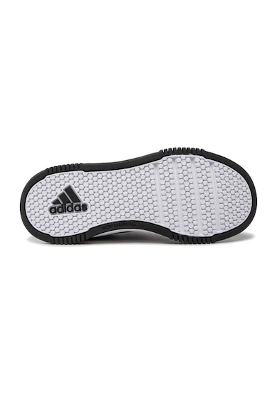 Adidas Sport 2.0 Cf K Çocuk Günlük Spor Ayakkabı Gw6440 Siyah - Beyaz
