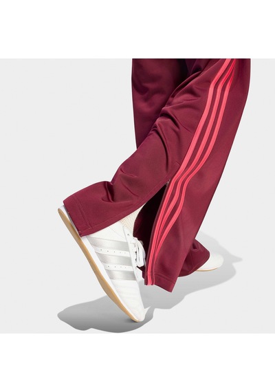 Adidas Fb Loose Kadın Siyah Eşofman Altı Kw0230 Çok Renkli