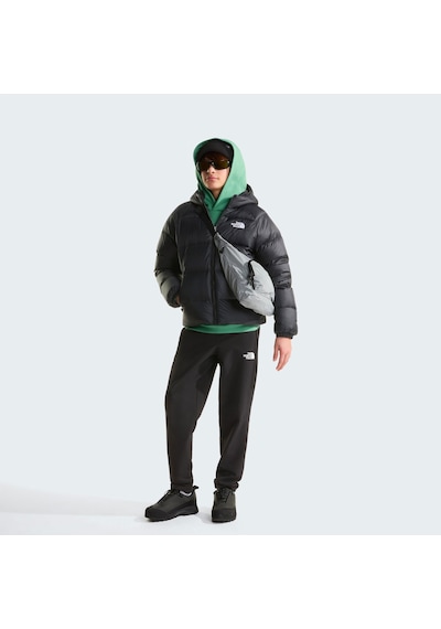The North Face Hydrenalite Down Çocuk Mont C-the0a8h3rjk3jk3 Siyah