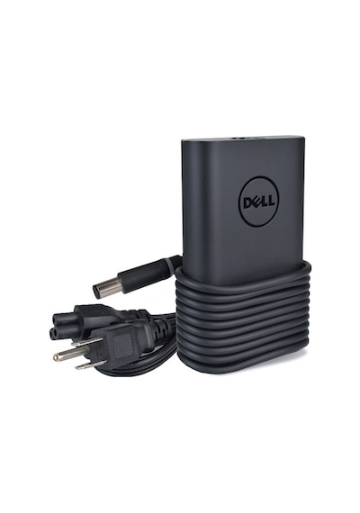 Dell Inspiron 1464,450-aayq,p09g001 7.4mm 90w Şarj Cihazı-adaptör