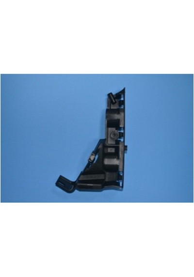 Ayhan Tampon Sol Ön Braket Clio 3 2005 2014 Symbol 2009 Ve Sonrası 13 Ayhan A2536 8200699903