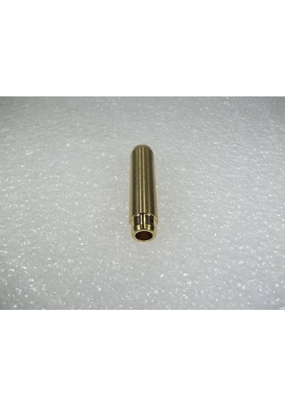 Subap Gaydı 6 Mm Ckub Uzun 03g103419 / Met