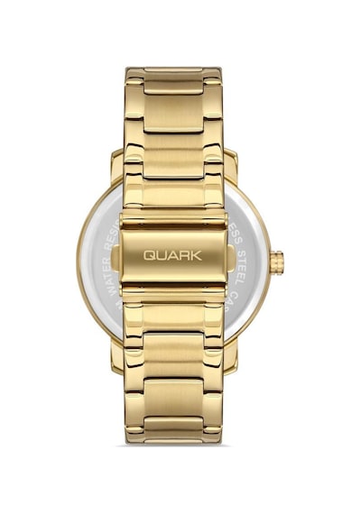 Quark Qc 511g 7a Erkek Kol Saati