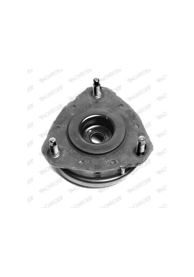 Monroe Amortisör Takozu Ön Bilyalı Set Ford Focus 98 Mk114 Xs413d122aa 7t163k155aa 98ag3k099ab
