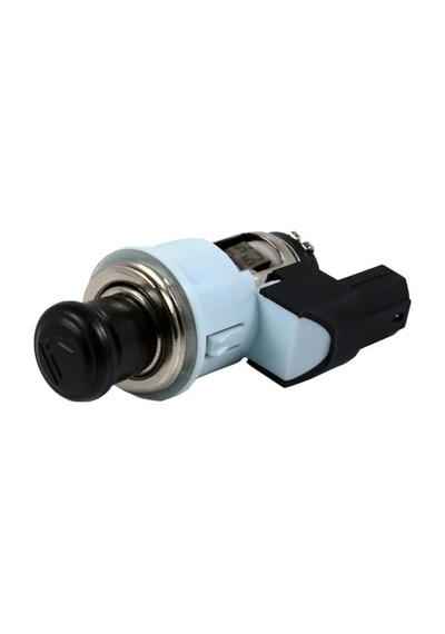 Toyota Uyumlu Avensis Çakmak Komple Çakmaklik 1997--2002 320330477