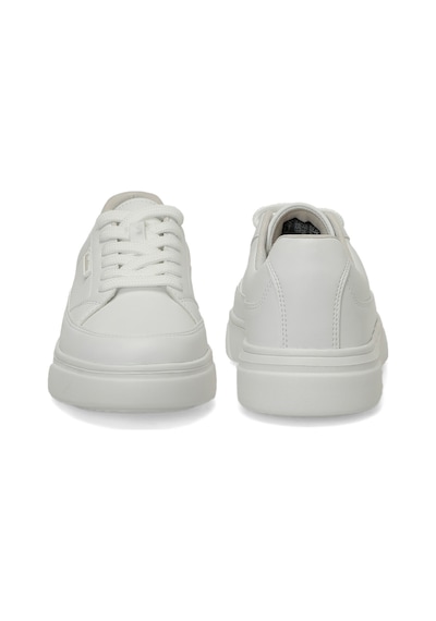 Torex Nate 6fx Beyaz Erkek Sneaker 000000000102704755
