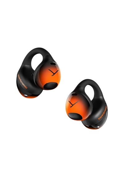 Beyerdynamic Amiron Zero Sport True Wireless Open Ear Kulakiçi Kulaklık