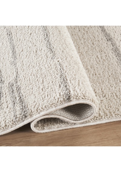 Kaşmir Halı Lyna Nina 80x300 Cm Bej
