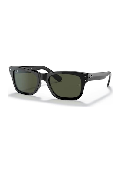 Ray-Ban Rb2283 90131 55 Erkek Güneş Gözlüğü Siyah