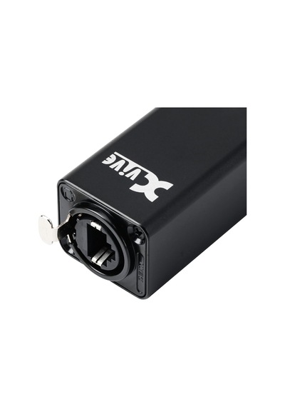 Lexroo Px B 3 Kanal Monitör Sistemi