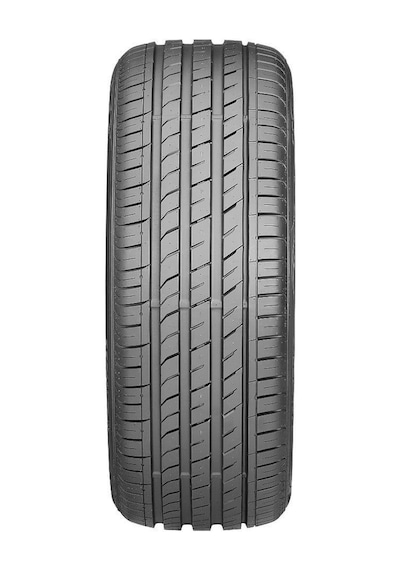 Nexen 235/55R17 99V N Fera Primus Yaz Lastiği 2025