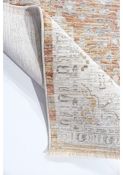 Dolce Vita Halı Costa 776 Horizonte Multi