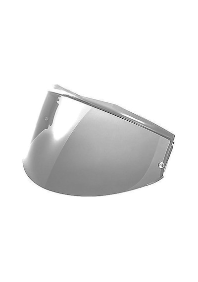 Ls2 Valıant Kask Camı Irıdıum Gri