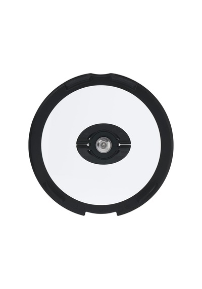 Tefal Ingenio Cam Kapak - 16 Cm Genel
