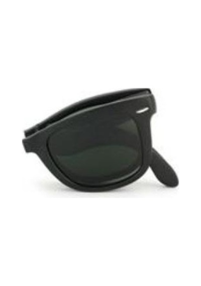 Ray-Ban RB4105 601S 50 Wayfarer Erkek Güneş Gözlüğü