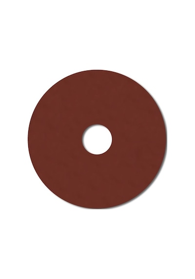 Zincir Eğeleme Diski 145 X 22 X 3.2 Mm