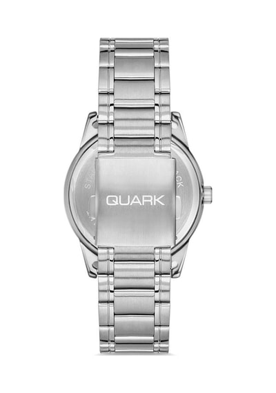 Quark Qm V001d 1a Erkek Kol Saati