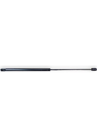 Vass41 Ford Focus 2 Turnier Sw 05-11 Bagaj Amortisörü Pistonu 4m51n406a1