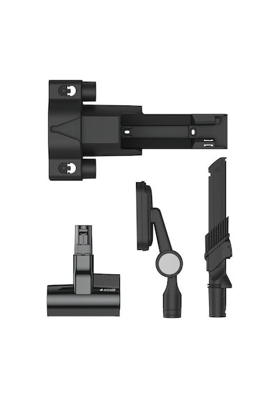 Arçelik Imperium Slim 3.0 Sdı 9524  Şarjlı Dikey Süpürge