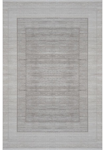 Sanat Halı Penta 3903 Diğer