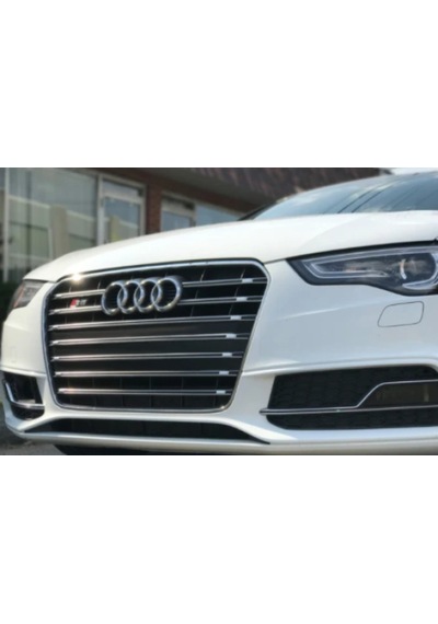 Audi A5 Panjur S5 Model Kasa B8 Uyumlu 2012-2016 Arası Modeller