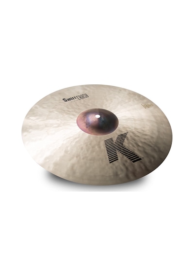 Zildjian K0702 16 Inch K Sweet Crash