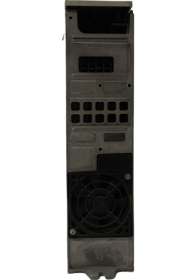6se7018-0ta11 Sımovert Masterdrıves 2.el