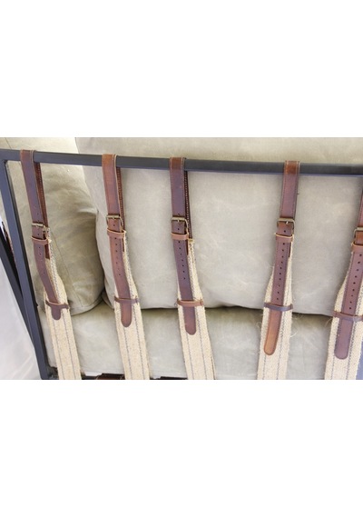 Sgsswiss Jaco 3'Lü Koltuk - Sofa - Kanepe