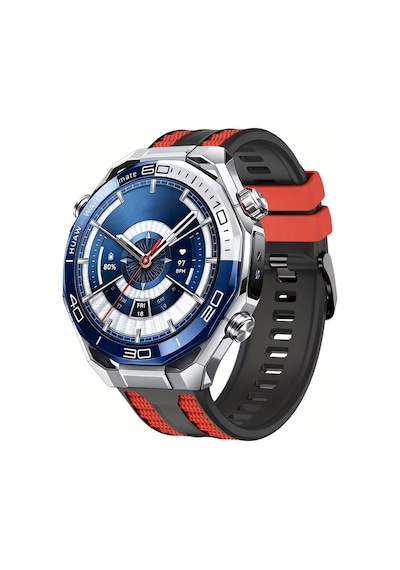 Haylou Rt Ls05s Dt3 Mate Qcy Gtc C4u C1 Gear S3 Uyumlu 22mm Kordon Gt5 Seri Lansman Kordon 128