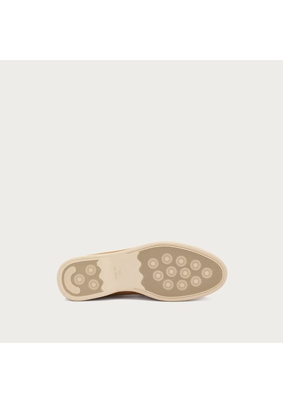 Sella Sneaker Kadın 33b0 Frau Daıno Sella