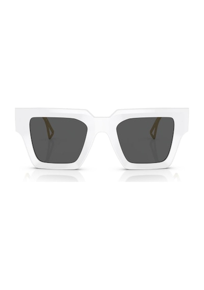 VERSACE 4431 401/87 GÜNEŞ GÖZLÜĞÜ