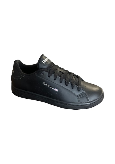 Reebok World Court Women J81796 Siyah