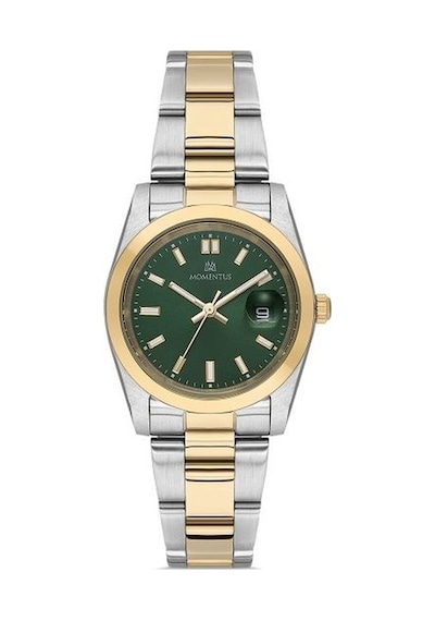 Momentus Cw136t-15sg Kadın Kol Saati
