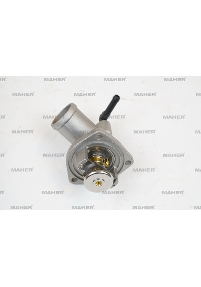 Opel Astra Zafira 1998-2007 Termostat Komple 1.4-1.6 16v 1338331-1338420-1338003