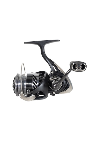 Daiwa Ninja 24 Bs Lt 2000 Light Spin Olta Makinesi