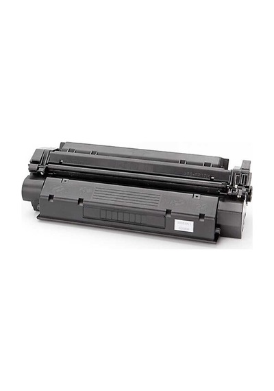 Canon Ep-27-8489a002 Uyumlu Toner Great Toner