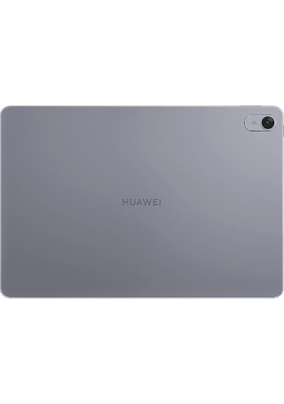 Huawei Matepad 53013TTB 11.5 6 GB 128 GB Tablet Uzay Grisi