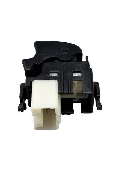 Cam Açma Düğmesi Toyota Corolla Ae101 92-97/hilux 98-05/hiace 98-05 Ön Sağ