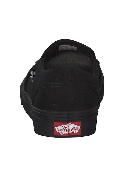 Vans Kadın Günlük Ayakkabı Wm Asher Vn0a45jm1861 001