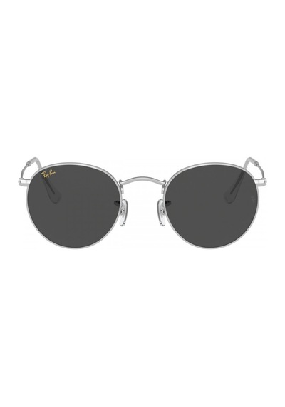 Ray-Ban Rb3447 53 9198b1 Erkek Güneş Gözlüğü