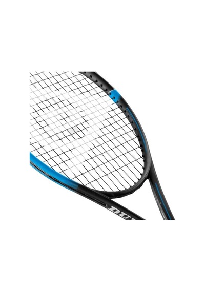 Tf Fx500 Tour G2 Nh Renkli