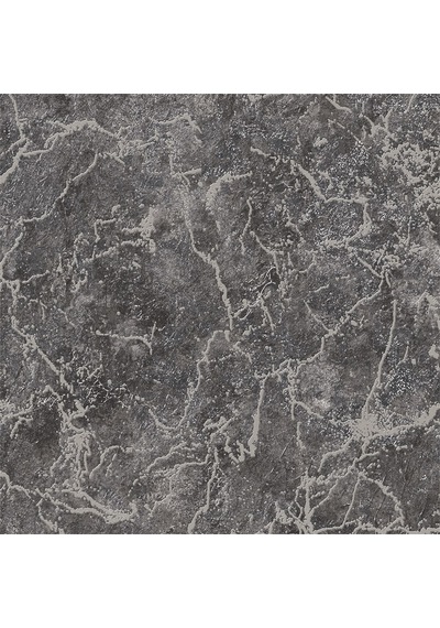 Duka Duvar Kağıdı Ambiance November Dk.k25115-6 16m2 Renkli