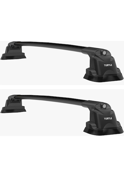 Turtle Aır-3 Prem. Black Bmw 1 Serisi (F20) Hatchback 12-19