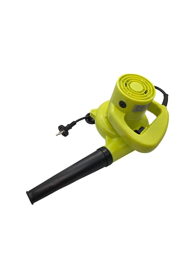Portatif Hava Kompresörü 500w Ayarsız Mini Kompresör Q1-b-500w Atölye Hava Kompresör Fleibig