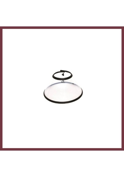 Storeşahin Bastion Elizabet Kedi Ve Köpek Yakalığı Medium 24,13-39,17 Cm Shn0720