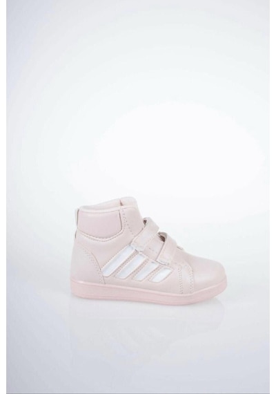 Trendbu Çocuk Sneaker 001